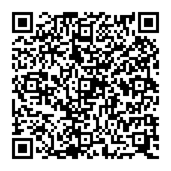 QR 1ec784b