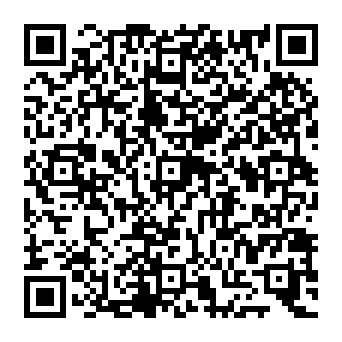 QR 1ec7a61