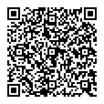 QR 1ec7b4d