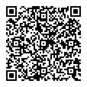 QR 1ec7b58