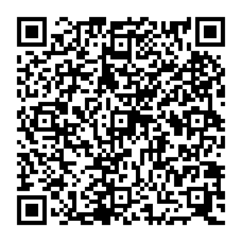 QR 1ec7e52
