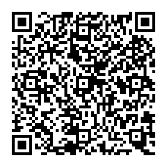 QR 1ec7f57