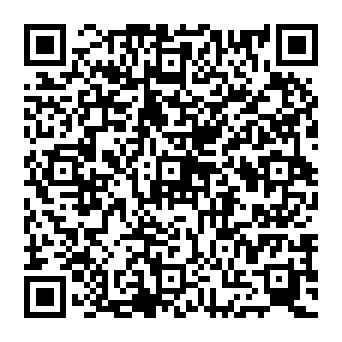 QR 1ec82bf