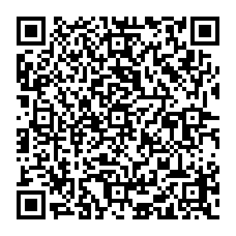 QR 1ec8445