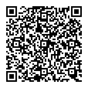 QR 1ec85d7
