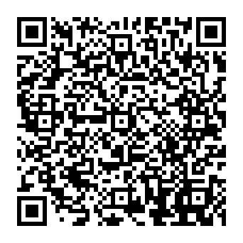 QR 1ec86bd
