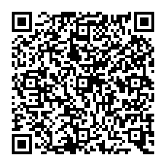 QR 1ec88f1