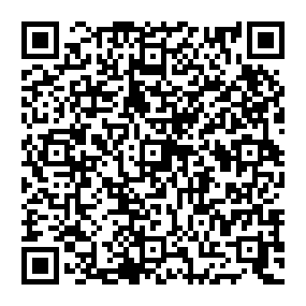 QR 1ec8988