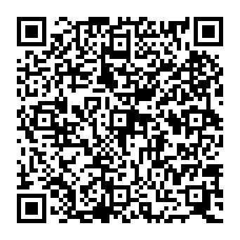 QR 1ec8c52