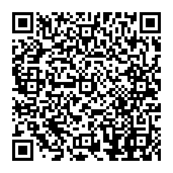 QR 1ec8d92