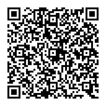 QR 1ec91b1