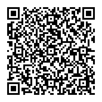 QR 1ec928d