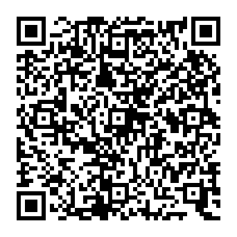 QR 1ec9389