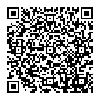 QR 1ec93c7