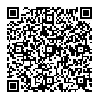 QR 1ec944d