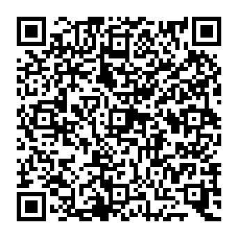 QR 1ec94fa