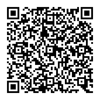 QR 1ec95da