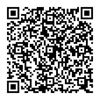 QR 1ec965b