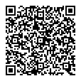 QR 1ec97b1