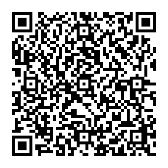 QR 1ec983f