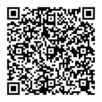 QR 1ec99cf