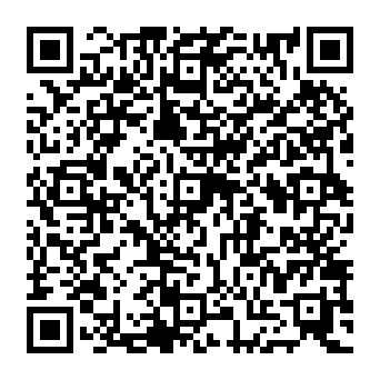 QR 1ec9add