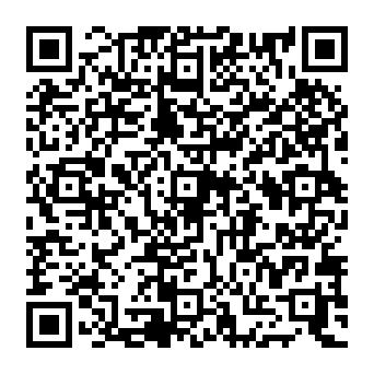 QR 1ec9fd8