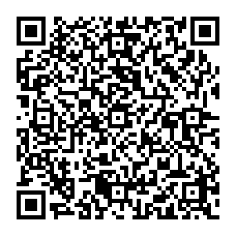 QR 1eca36f