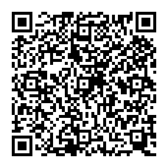 QR 1eca7d6