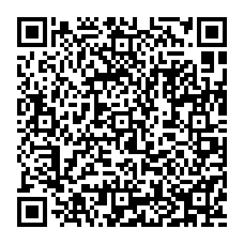 QR 1eca7f7
