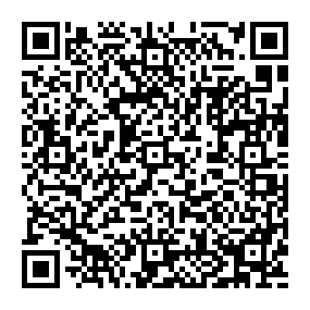 QR 1eca96e