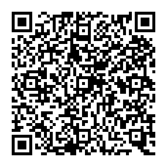 QR 1eca9a5