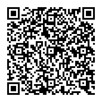 QR 1ecaac5