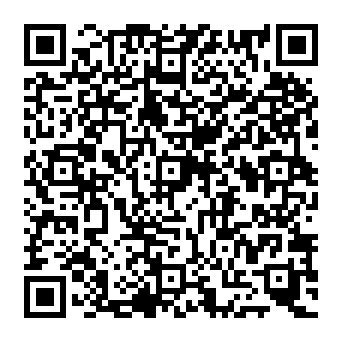 QR 1ecada7