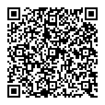 QR 1ecae80
