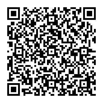QR 1ecb076