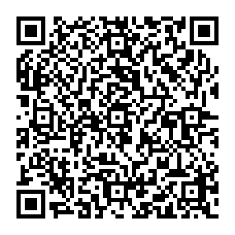 QR 1ecb176
