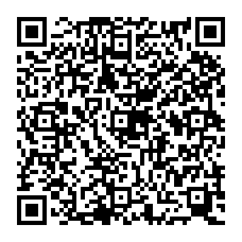 QR 1ecb326