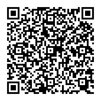 QR 1ecbb4f