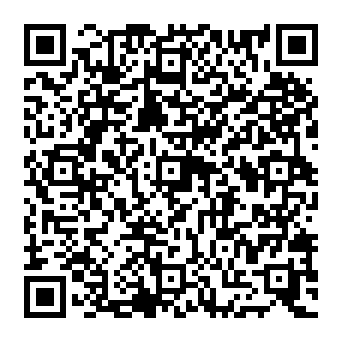 QR 1ecbca0