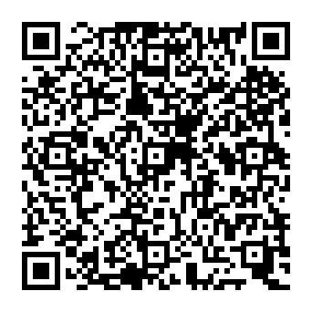 QR 1ecc253