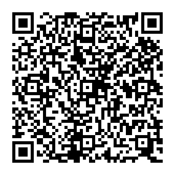 QR 1ecc282