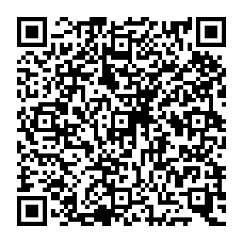 QR 1ecc4de