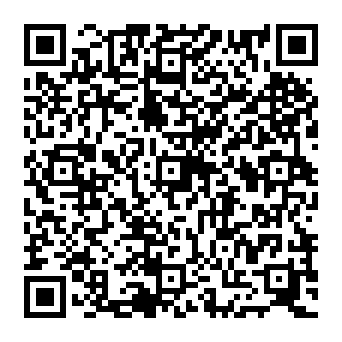 QR 1ecc652