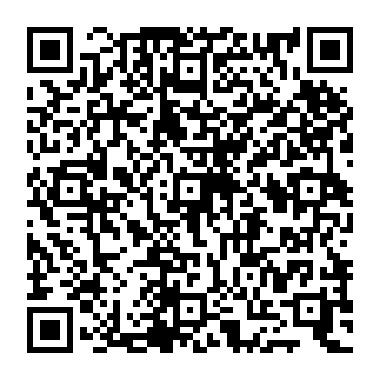 QR 1ecc689
