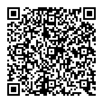 QR 1ecc761