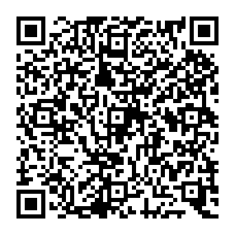 QR 1ecc7f1