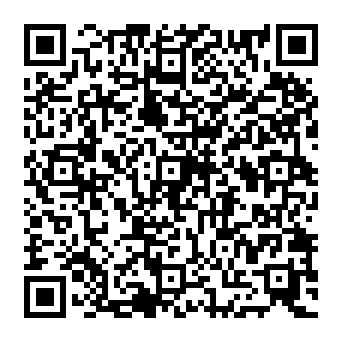 QR 1ecce3d