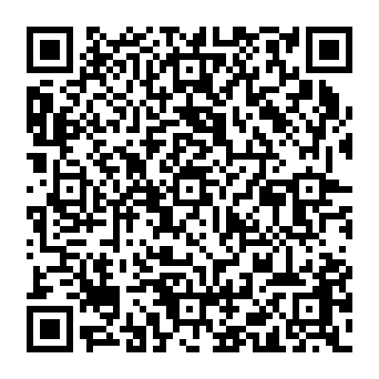 QR 1ecced2