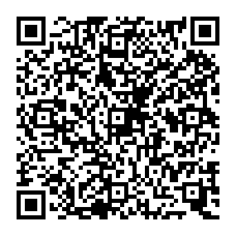 QR 1ecd06c
